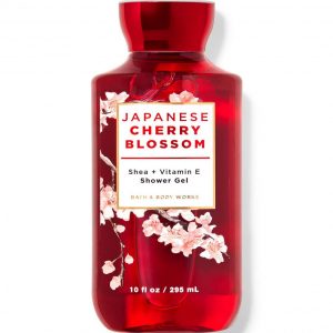 Gel-j-cherry-blossom-www.giahuynhphat.com