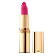 Thỏi son môi Loreal Colour Riche Miss Magenta #185 hàng mỹ xách tay