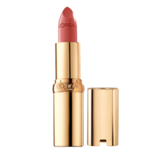 Son môi Loreal 444 hàng từ Mỹ