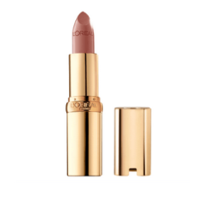 Son Loreal 800 hàng từ Mỹ