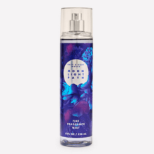 Nước hoa toàn thân Moonlight Paht hàng Mỹ