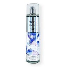 Nước hoa xịt thơm Bath Body Works MoonLight Path toàn thân xách tay Mỹ
