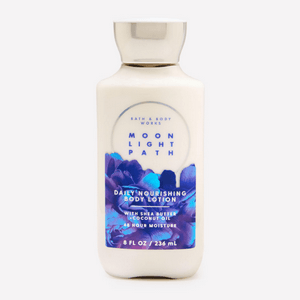 Sữa dưỡng thể Moonlight Path hàng Mỹ