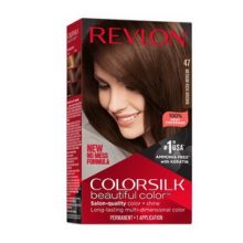 Revlon-32-www.giahuynhphat.com