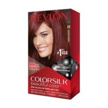 Revlon-49-www.giahuynhphat.com