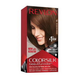 Revlon-colorsil-47-www.giahuynhphat.com