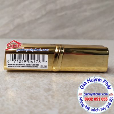 Son Loreal 410 - Made in USA giahuynhphat.com