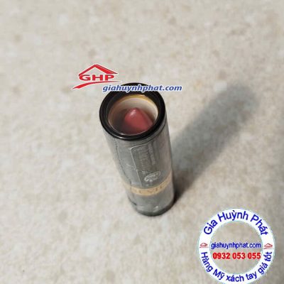 Son Revlon Rose Velvet giahuynhphat.com