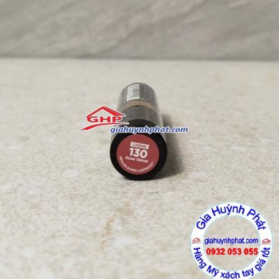 Son Revlon 130 - mẫu mới giahuynhphat.com