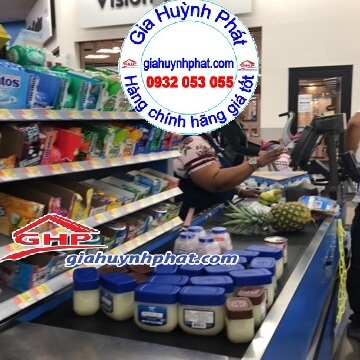 Shop Gia Huỳnh Phát mua hàng tại siêu thị Mỹ giahuynhphat.com