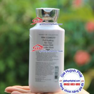 lotion-duong-the-pink-confetti-www.giahuynhphat.com