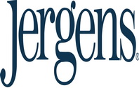 mỹ phẩm jergens chính hãng giahuynhphat.com