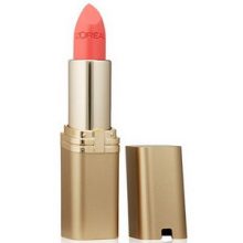 Son dưỡng Loreal đẹp Colour Riche I Pink You're Cute chính hãng