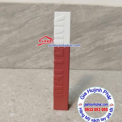 Son môi lì Maybelline 65 hàng từ Mỹ