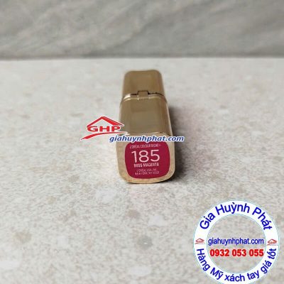 Son Loreal 185 giahuynhphat.com