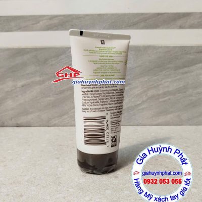 Sữa rửa mặt Aveeno giahuynhphat.com