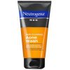 Sữa rửa mặt cho nam dạng gel ngừa mụn trứng cá Neutrogena Men Mỹ