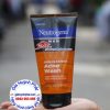 Sữa rửa mặt nam gel ngừa mụn trứng cá Neutrogena Men hàng mỹ xách tay giahuynhphat.com