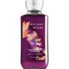 Sữa tắm dưỡng da dạng gel Twilight Woods Bath Body Works chính hãng