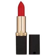 Son môi lì Loreal đẹp Colour Riche Matte Ly In Love chính hãng