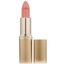 Thỏi son môi Loreal đẹp Colour Riche Fairest Nude chính hãng