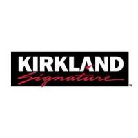 Viên uống bổ sung Vitamin E 400 IU Kirkland Signature 500v của Mỹ giá tốt