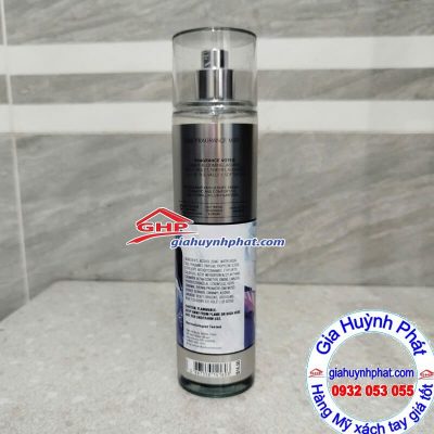 Nước hoa toàn thân Moon light hàng từ Mỹ giahuynhphat.com