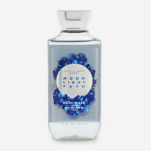Gel tắm Moonlight Path hàng từ Mỹ