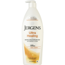 Jergen-lotion-www.giahuynhphat.com