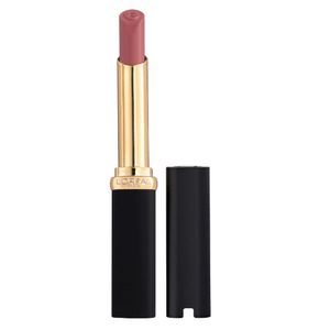 Son Lì Màu Hồng Đất Loreal Colour Riche 131 Le Nude Unstoppable Từ Mỹ