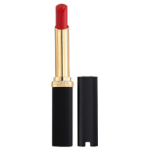 Son Môi Lì Màu Đỏ Loreal Colour Riche 193 Le Rouge Determination Từ Mỹ