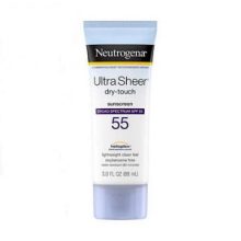 Neutrogena-88ml-www.giahuynhphat.com