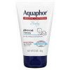 aquaphor-baby-www.giahuynhphat.com
