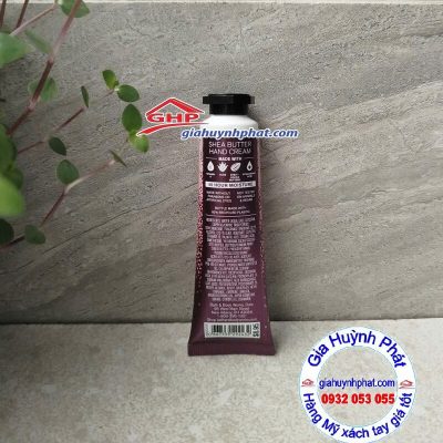 Kem dưỡng da tay A thousand wishes 29ml giahuynhphat.com