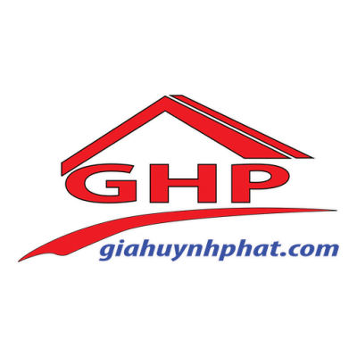 Gia huỳnh Phát bán hàng xách tay từ Mỹ giahuynhphat.com
