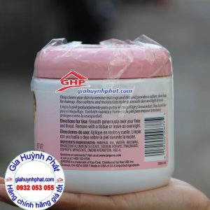 jergen-face-cream-425g-www.giahuynhphat.com