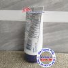 Kem hăm tã Aquaphor – Made in Mexico giahuynhphat.com