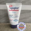 Kem hăm tã Aquaphor giahuynhphat.com