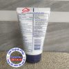 Thành phần kem hăm tã Aquaphor giahuynhphat.com