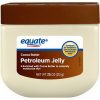 Sáp dưỡng Equate Cocoa Butter Petroleum Jelly hàng Mỹ đa công dụng