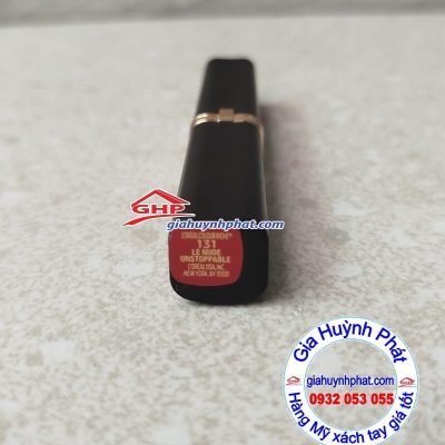 Son môi Loreal 131 giahuynhphat.com