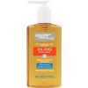Sữa rửa mặt dạng gel Equate oil free acne wash dành cho da mụn