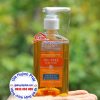 Sữa rửa mặt dạng gel Equate oil free acne wash dành cho da mụn giahuynhphat.com