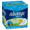 Always-maxi-www.giahuynhphat.com