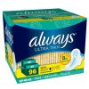 Always-ultra-thin-www.giahuynhphat.com