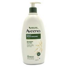 Aveeno-lotion-www.giahuynhphat.com