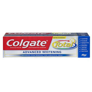 Colgate-Total-www.giahuynhphat.com