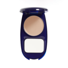 Phấn trang điểm Covergirl 715 hàng từ Mỹ