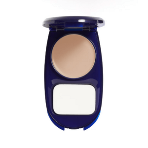 Phấn trang điểm Covergirl 715 hàng từ Mỹ