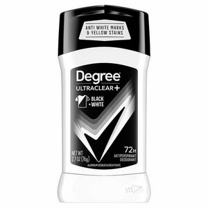 Degree-www.giahuynhphat.com